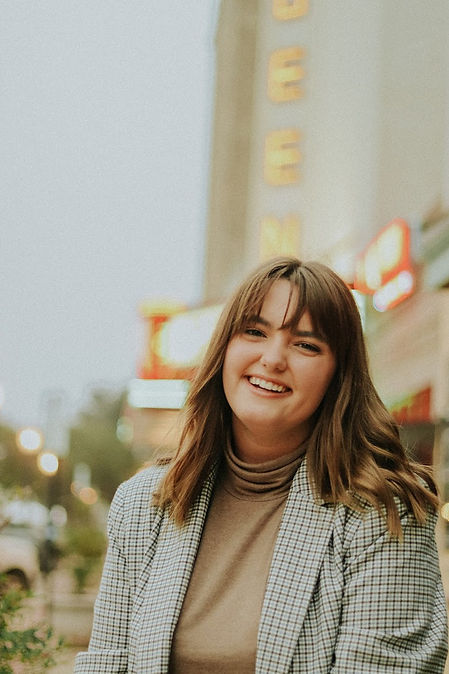 lauren-barnhill-writer