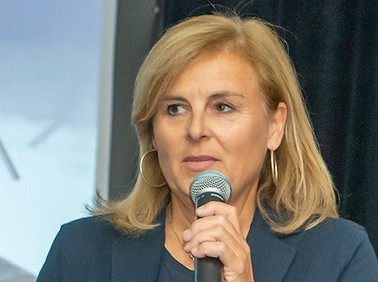 Heide Welcomeplaces 2019.jpg