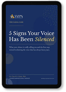 5 Signs Your Voice Has Been Silenced.png