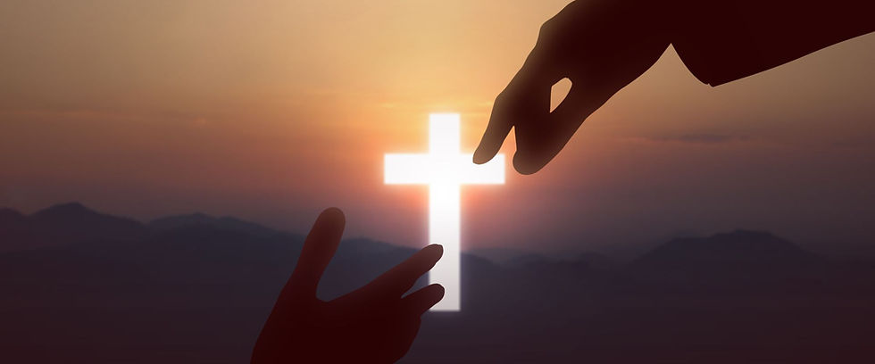 Gifted Ministries.jpg