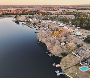 lake oakdale.jpeg