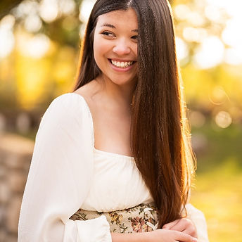 Ashley Brokaw- Headshot.jpeg