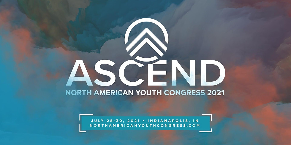 NAYC 2021