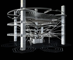 пирамида изометрия 1.jpg