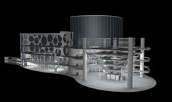 макет чистовой.jpg