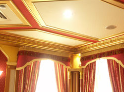 фото интерьера