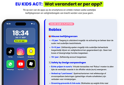 Schermafbeelding 2026-09-17 om 18.35.05.png