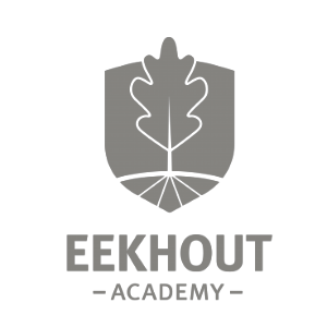 Eekhout academy