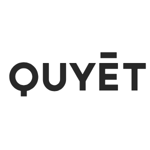 Quyet