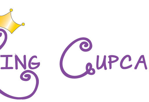 King Cupcakes