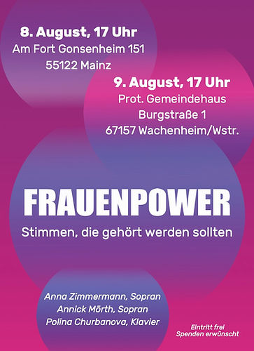 Frauenpower PlakatA3_9.8.26.jpg
