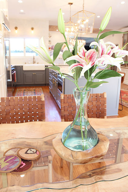 BNook Table.jpg