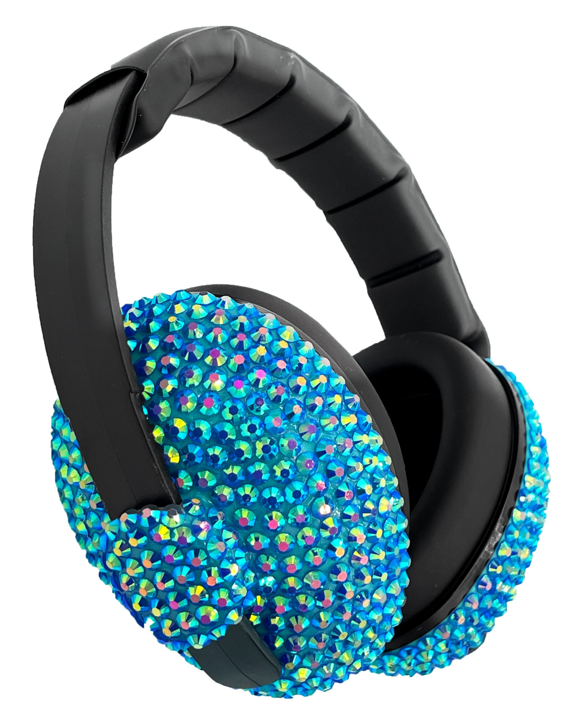 Magical Mystery Tour