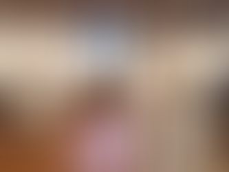 SWITZERLAND | Swiss Province formally erects a Fraternity of Priests