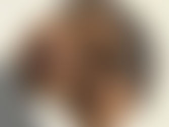 banana cookies (vegan, gluten-free)