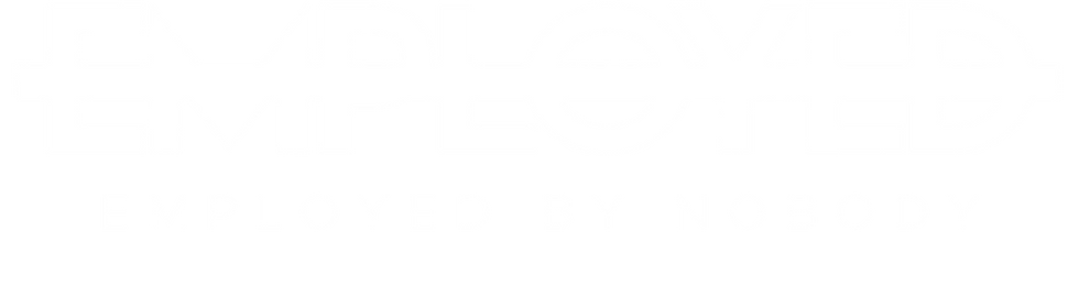 ebn 2022.png