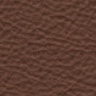leather-sauvage-nutmeg.jpg
