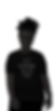 ASPIRING SHADOW MODEL.png