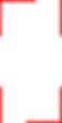 repeater outline.png