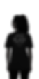 BLACK DOLLAR SHADOW MODEL .png