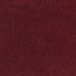 MULBERRY.jpeg