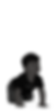 baby bo$$ shadow.png