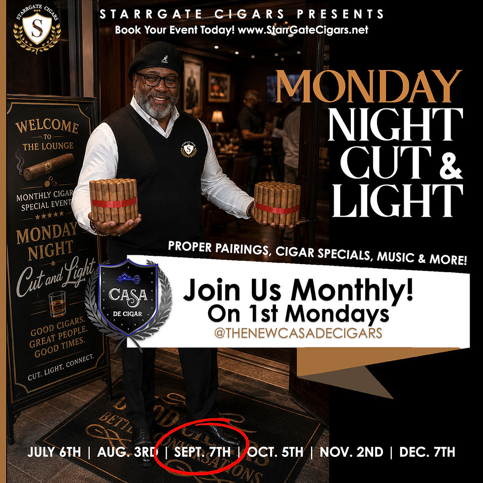 sept FLYER.jpg