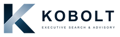 kobolt-logo.png