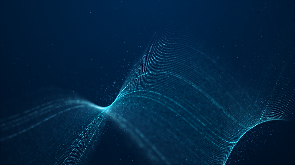 abstract-1780124_1920.png