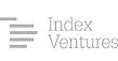Index Ventures_edited_edited.jpg