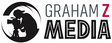 Graham Z Media, videography, cinematography, drone, film, film production. camera, media consulting, daytona beach, florida