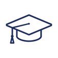 Graduation Cap (3).png