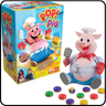 pop the pig toy