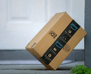 amazon_edited.jpg
