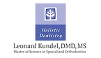 Kundel.png