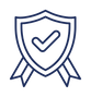 credentials (1).png
