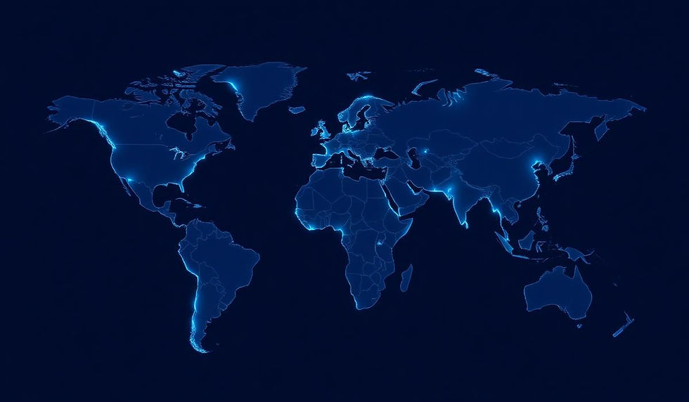 partner-global-D2wp42un.jpg