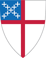 Shield.png