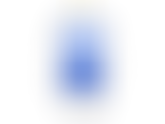 Same Mission, New Mission Statement