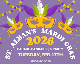 mardi gras 2026.png