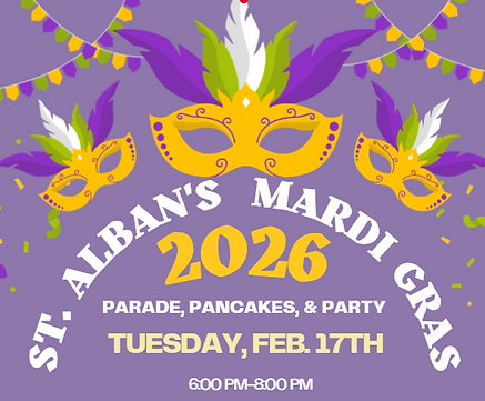 mardi gras 2026.png