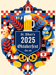 Oktoberfest_2025_Artwork_edited.jpg
