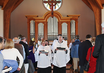 Choir