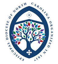 EDNC SHIELD.png