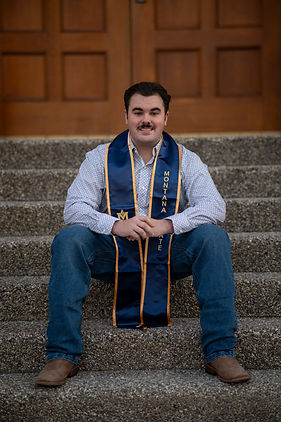 nicks_grad-05.jpg