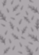 website background.jpg