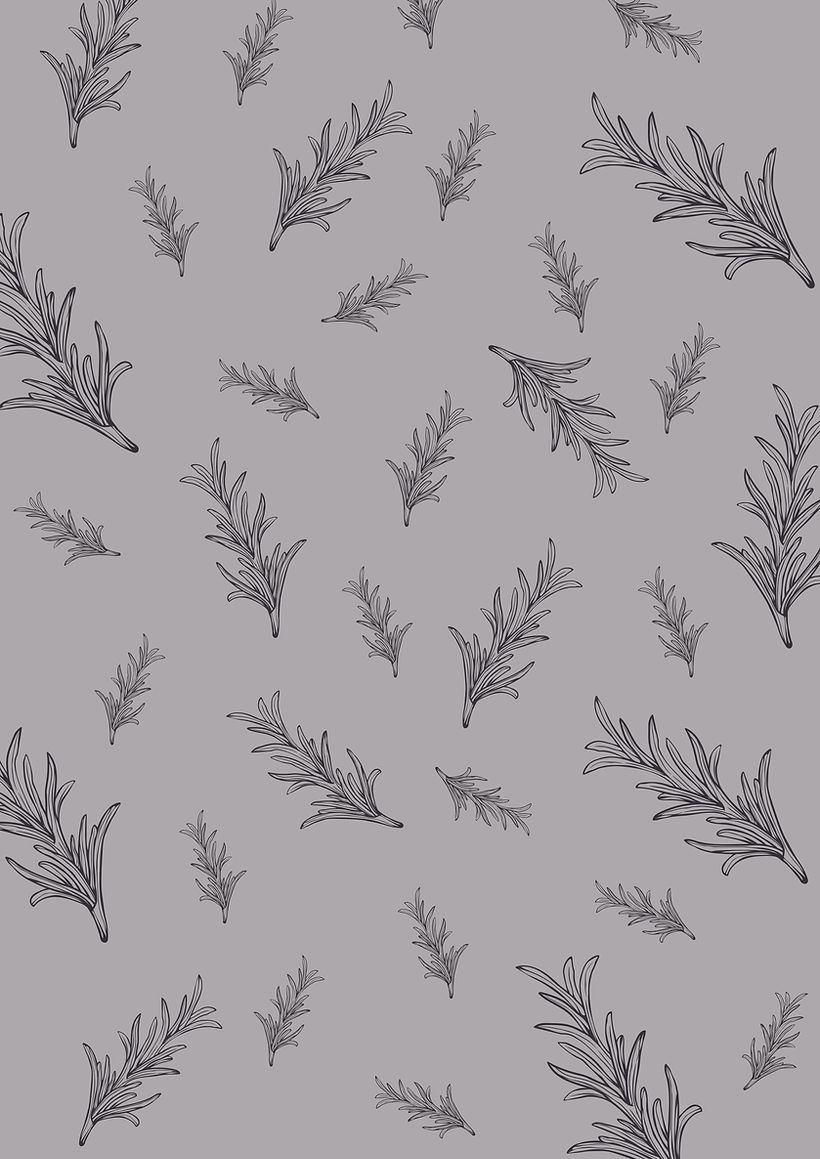 website background.jpg