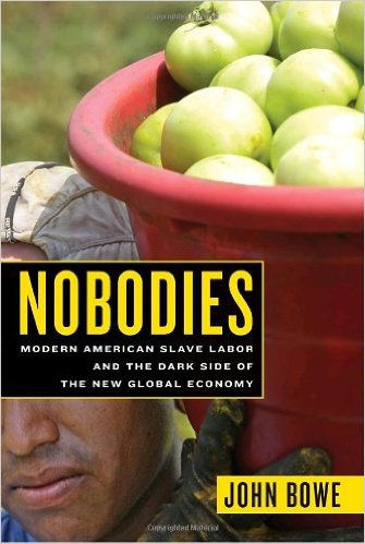 Nobodies