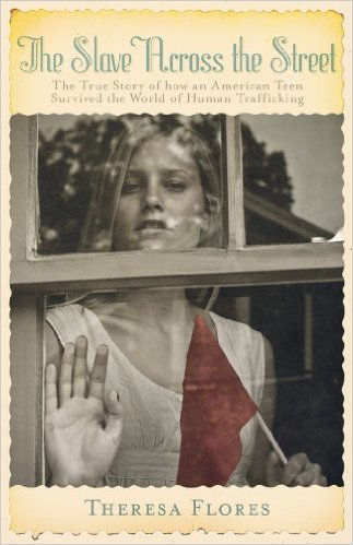 The Slave Across the Street