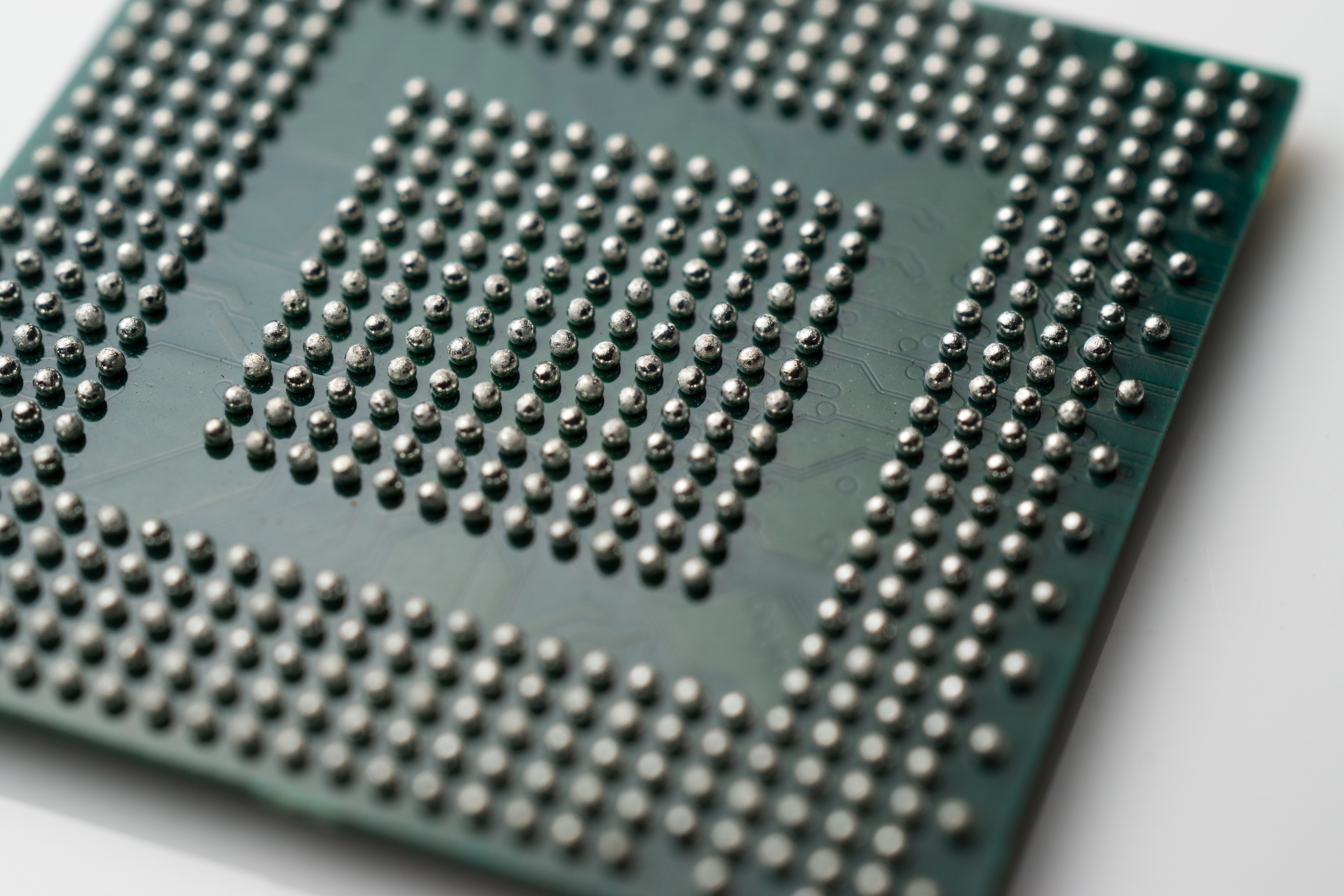 Bga микросхема. Сокет bga1090. Реболлинг BGA. БГА микросхемы. Сокет 1356 Ball BGA.